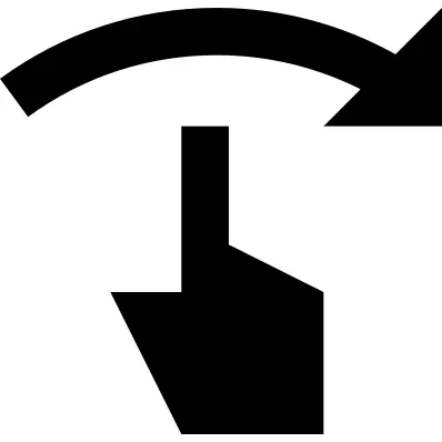 刷卡