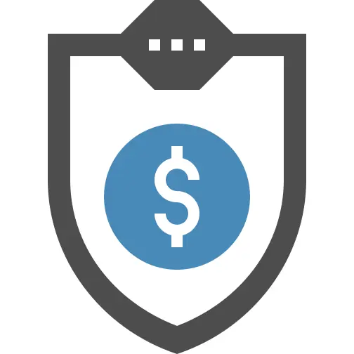 Shield