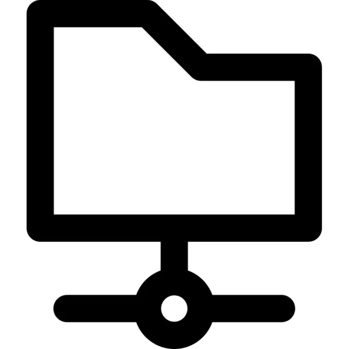 Folder