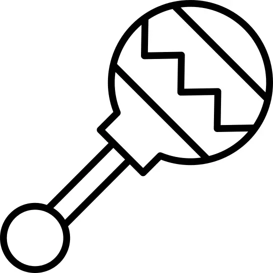 Maracas