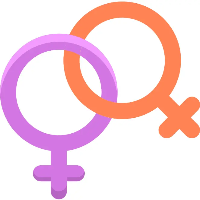 Women