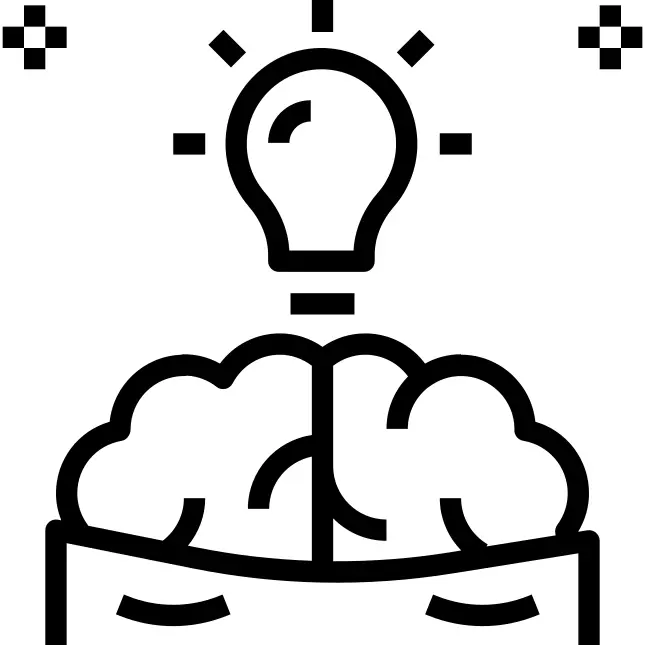Brainstorm