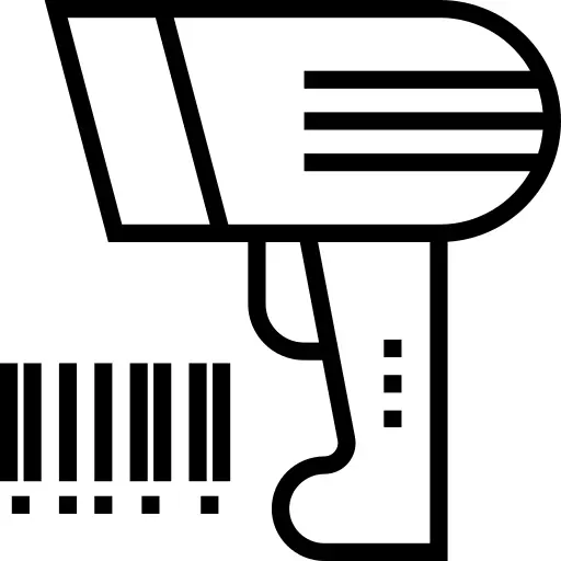 Scanning