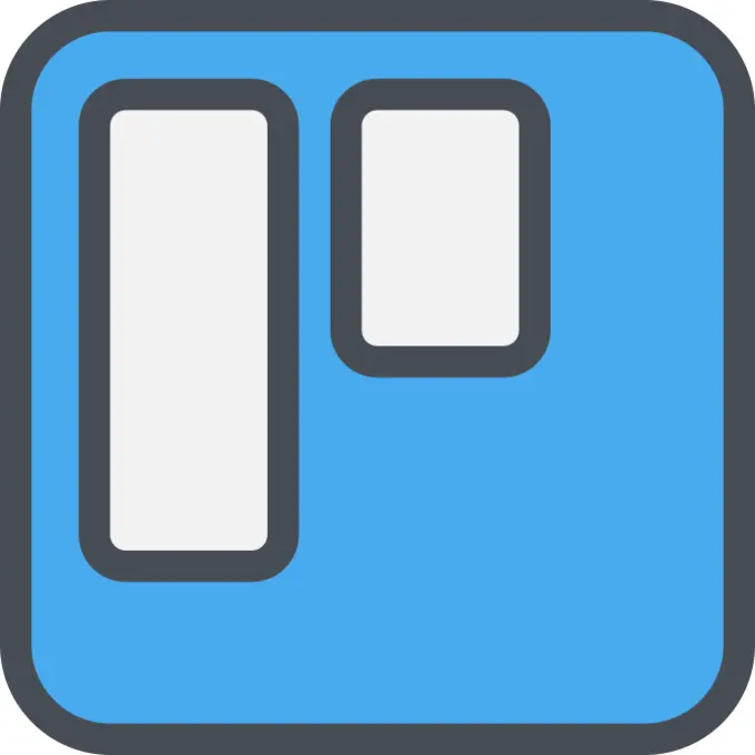 Trello