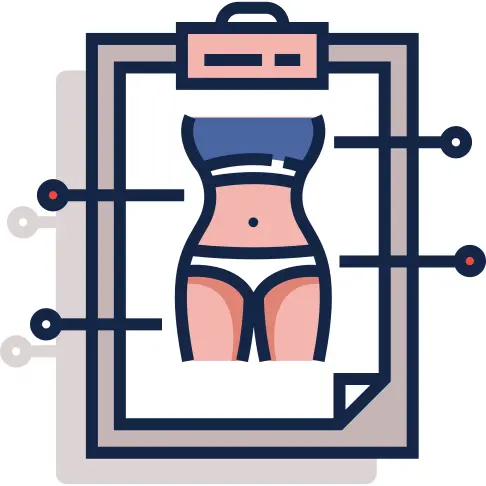 Body