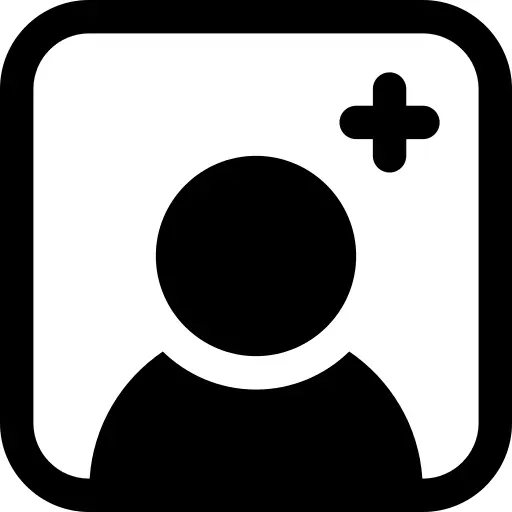 Add user