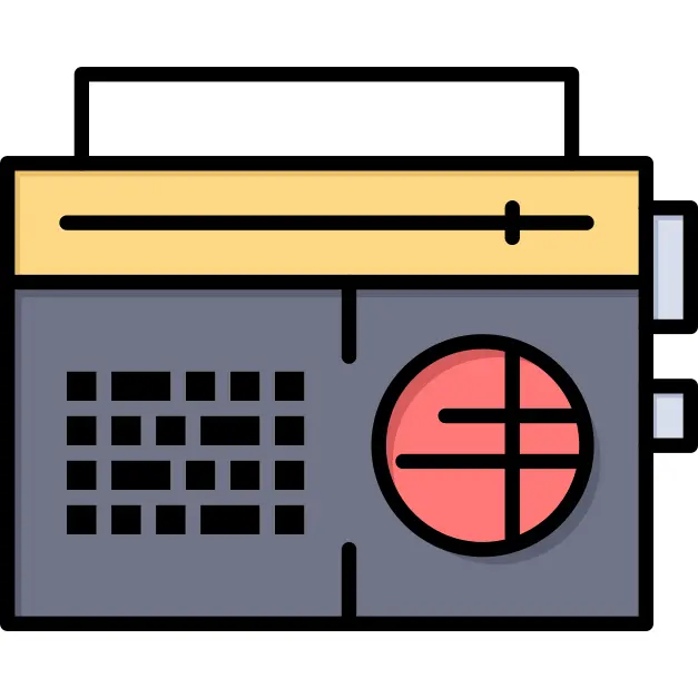 Radio