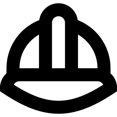 头盔
