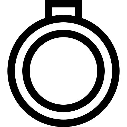 环