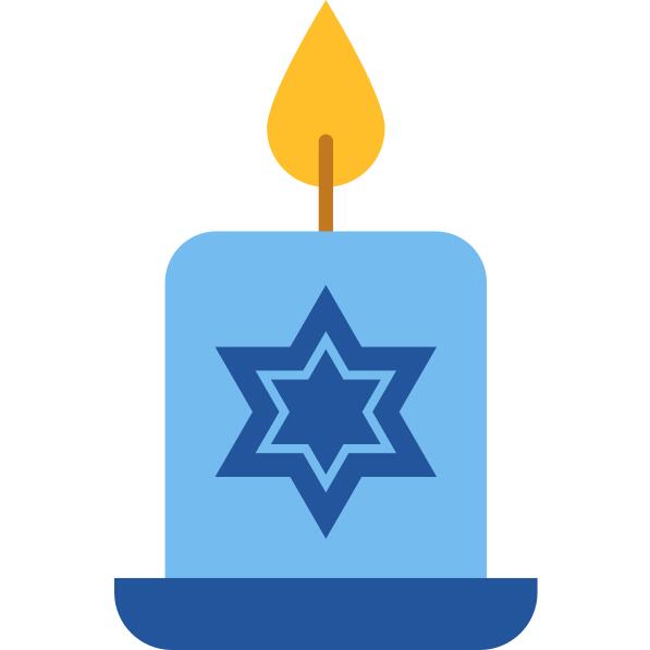 Candle