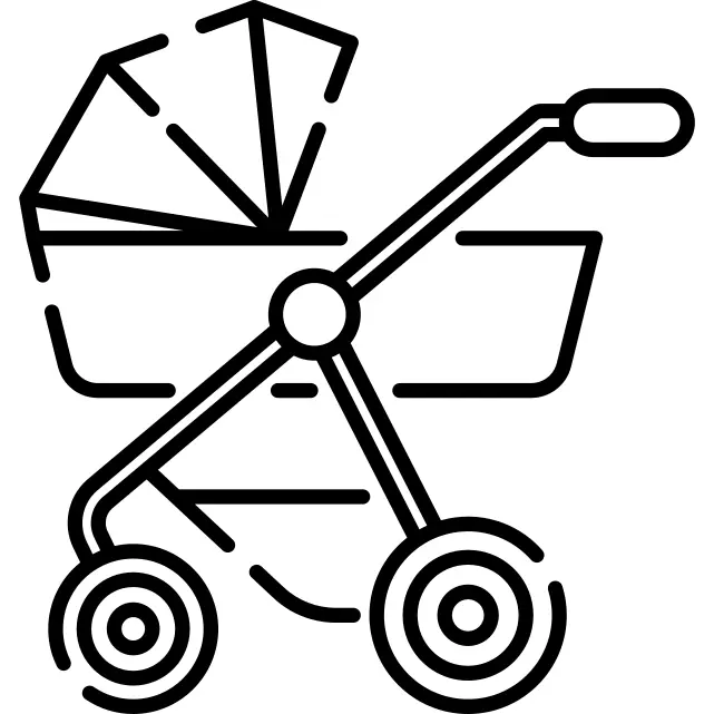 Strollers