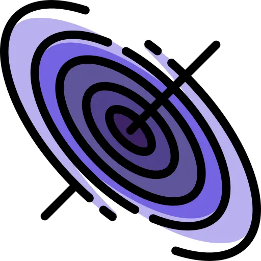 Black hole