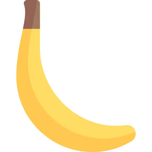 香蕉
