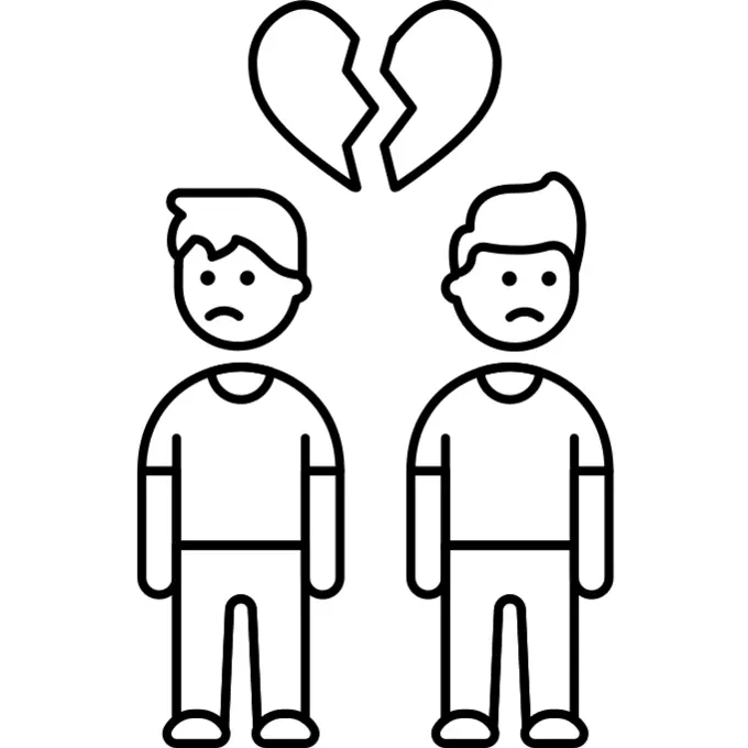 Gay
