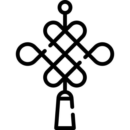 结