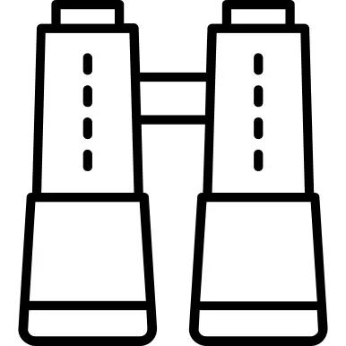 Binoculars
