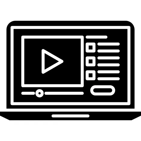 演讲