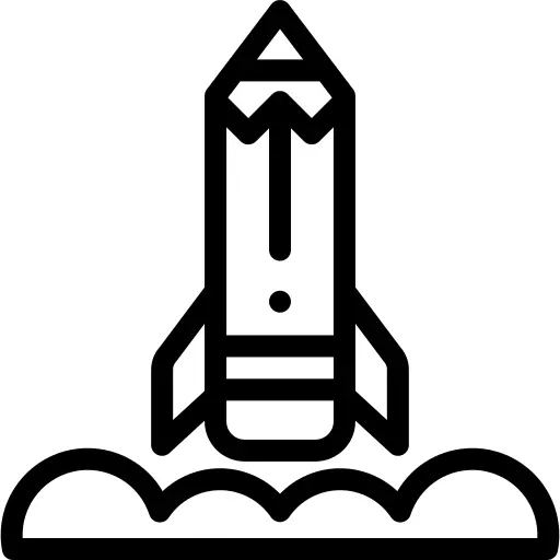 Startup
