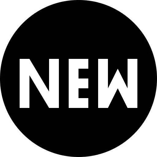 新