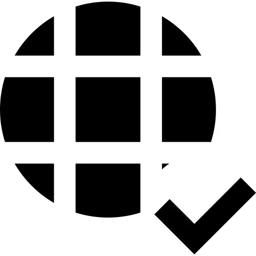 Network