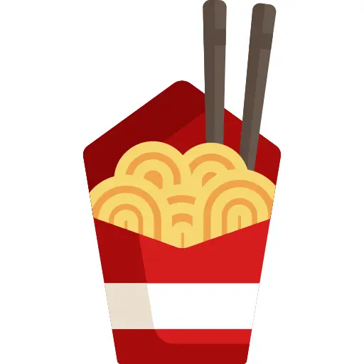 Noodles