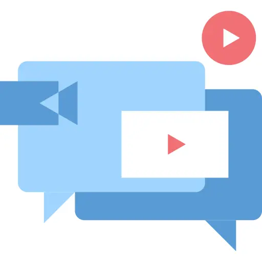 Video player