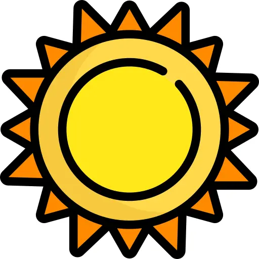 Sun