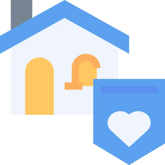 Home insurance