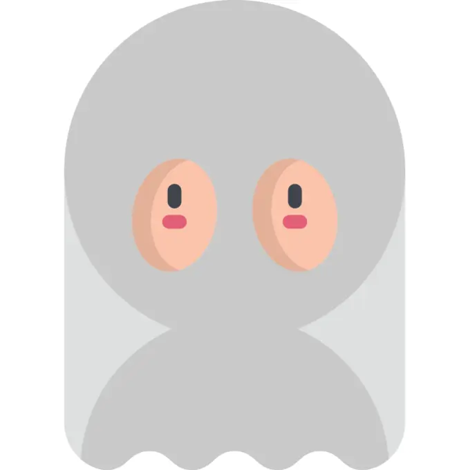 鬼