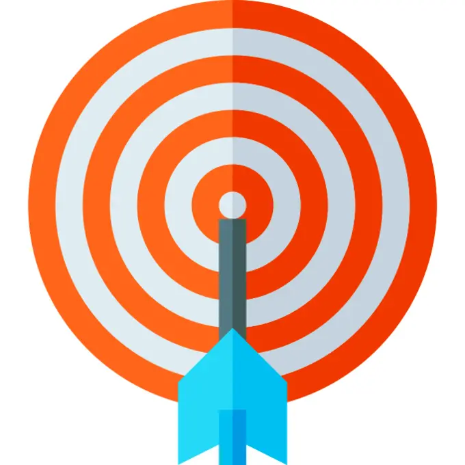 Target