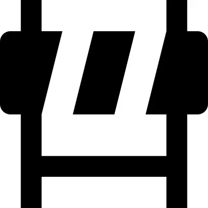 屏障
