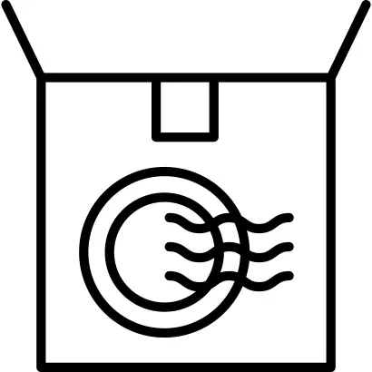 Package
