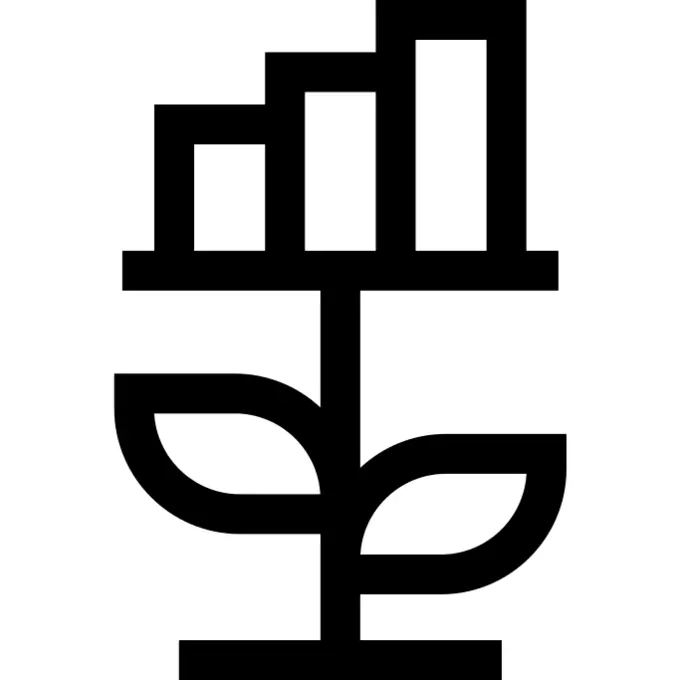 Growth