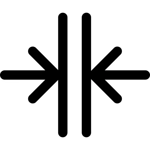 合并