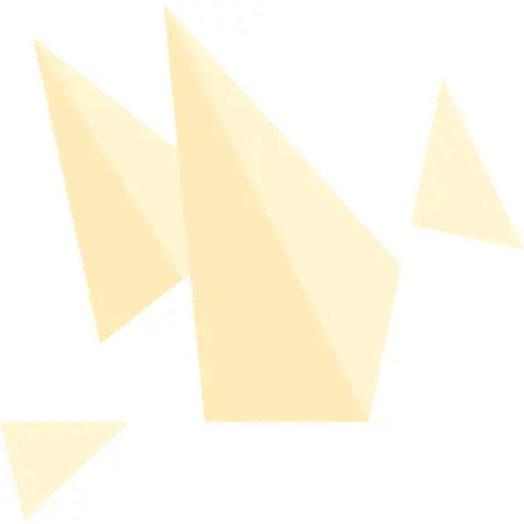 Paper bird