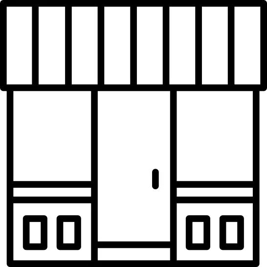 店