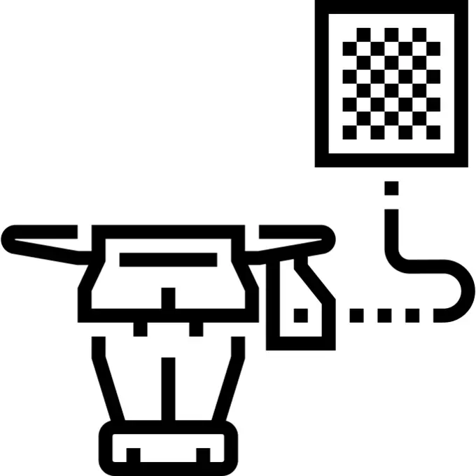 牛