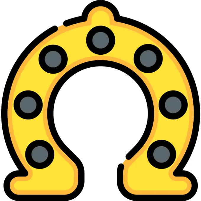 Horseshoe