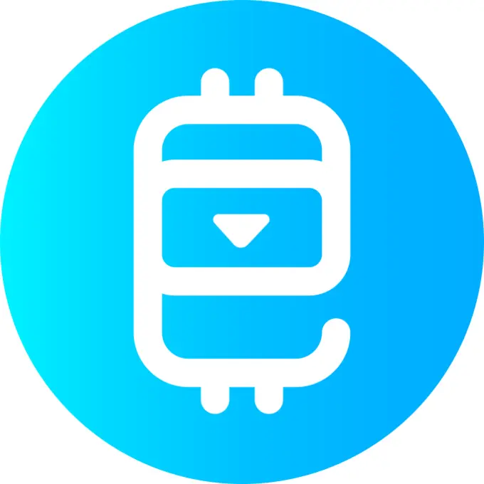 Ticket validator