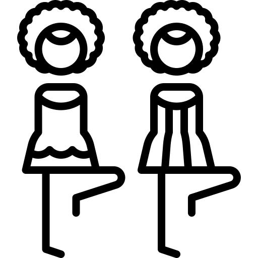 Irish dance