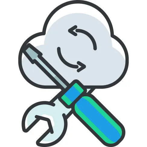 Maintenance