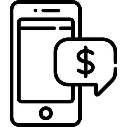 Smartphone