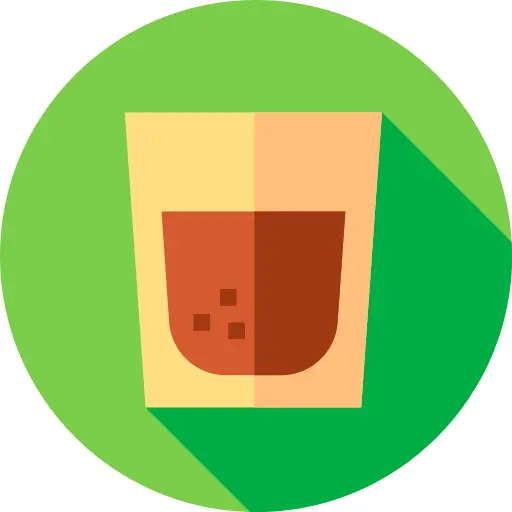 龙舌兰酒