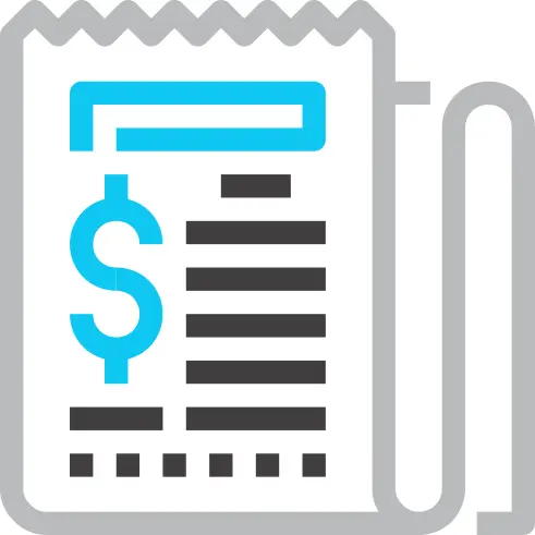 Invoice