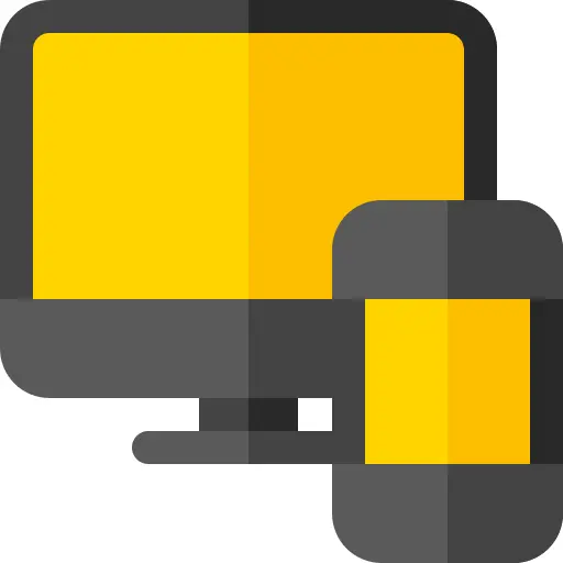 Responsive