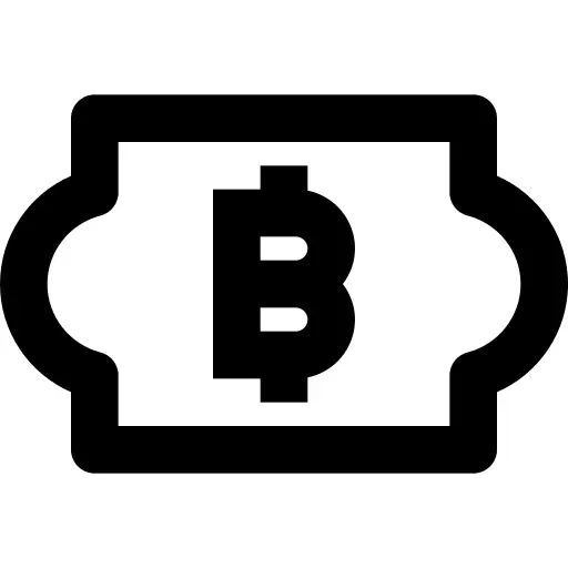 比特币
