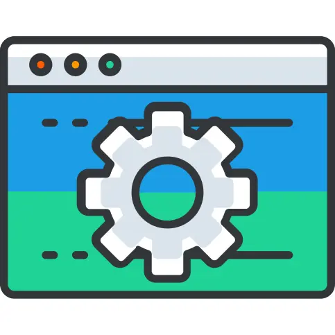 Browser