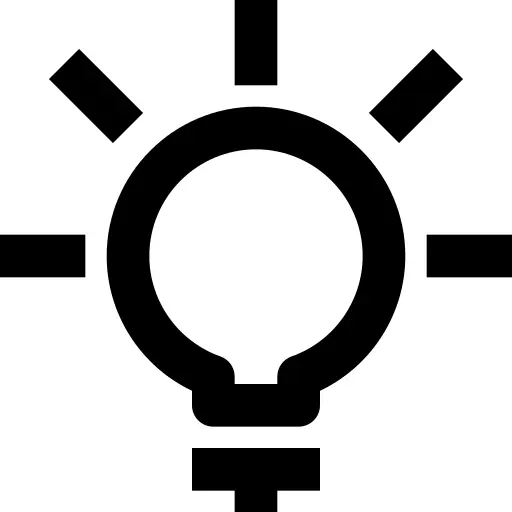 Light bulb