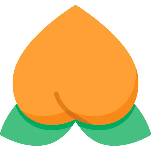 李子