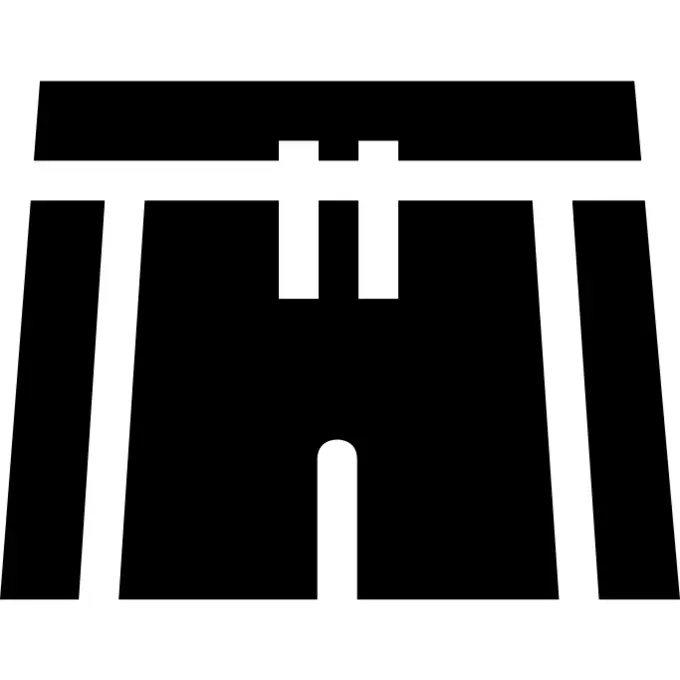 短